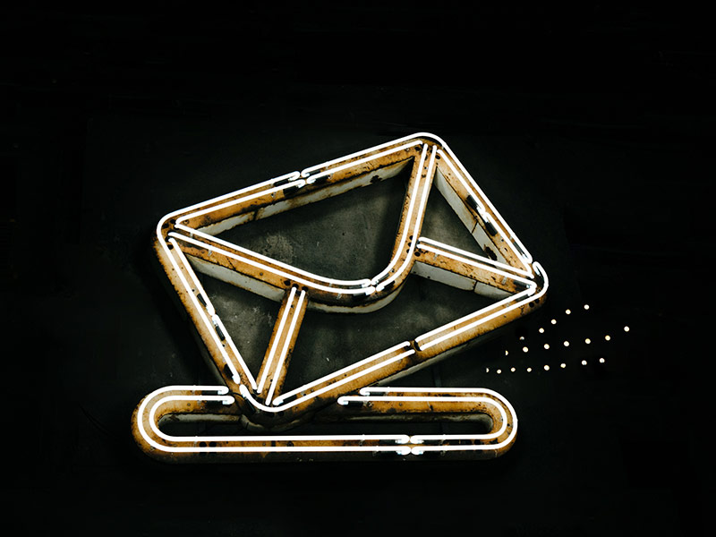 Propriétés Paris-Ouest / Rechercher