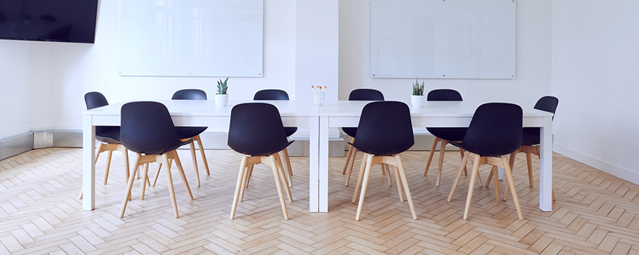 Propriétés Paris-Ouest