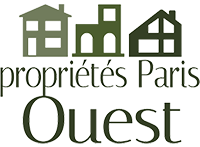 Propriétés Paris-Ouest