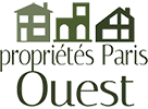 Propriétés Paris-Ouest