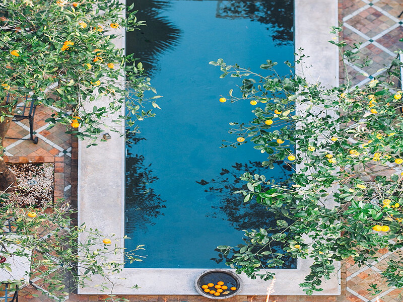 Propriétés Paris-Ouest / Nos biens